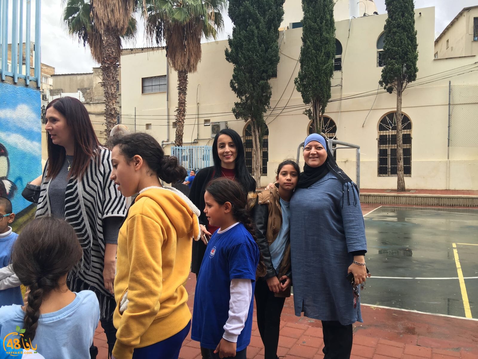 akjsaldhqwewq (2).jpeg